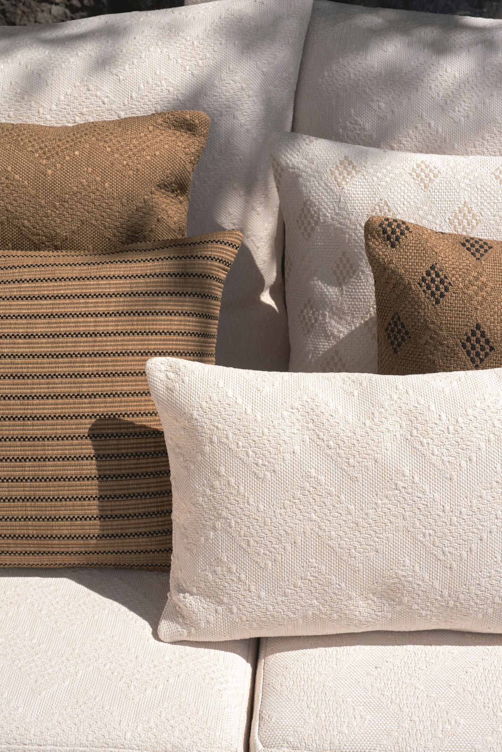 RIVIERA DREAM - EDEN ROC