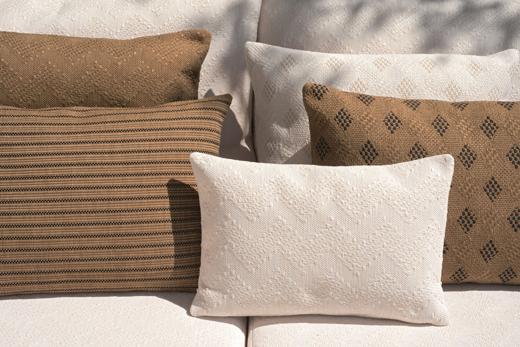 RIVIERA DREAM - EDEN ROC