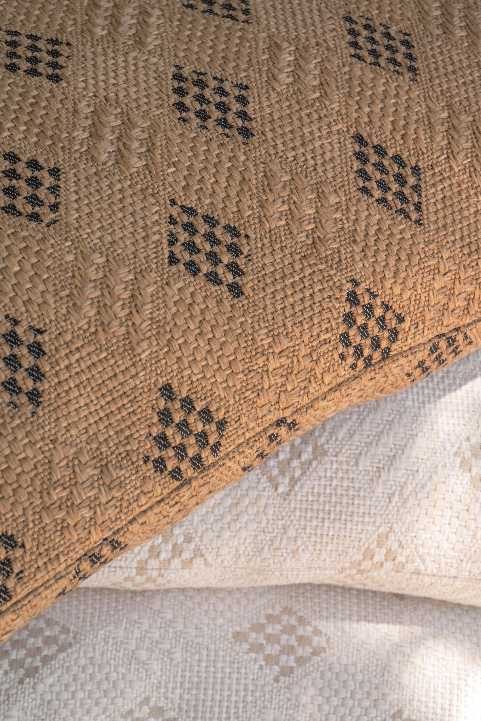 RIVIERA DREAM - EPHRUSSI