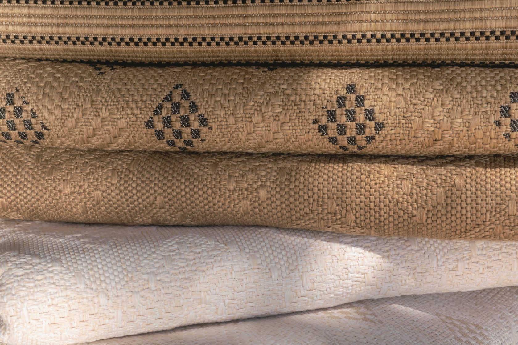 RIVIERA DREAM - EPHRUSSI