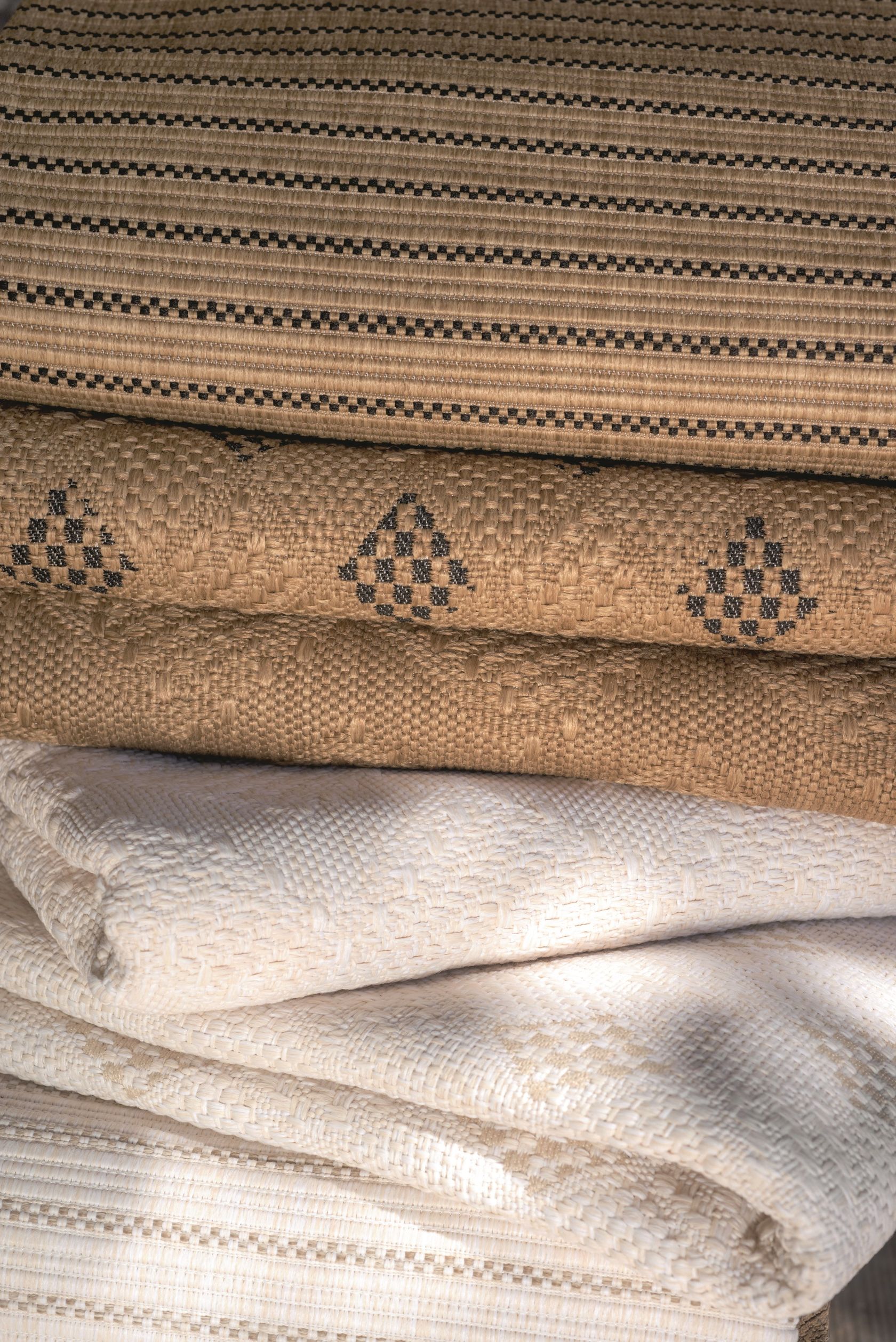 RIVIERA DREAM - EPHRUSSI