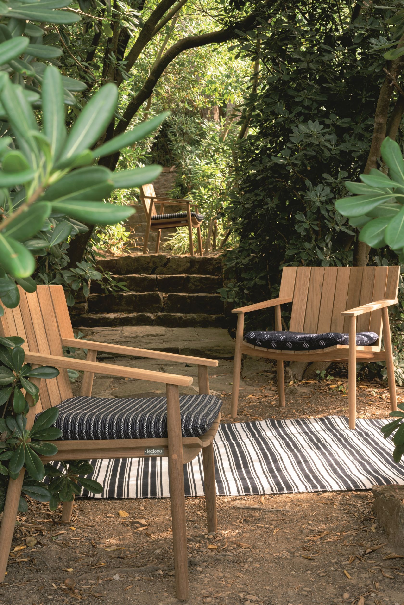 RIVIERA DREAM - EPHRUSSI