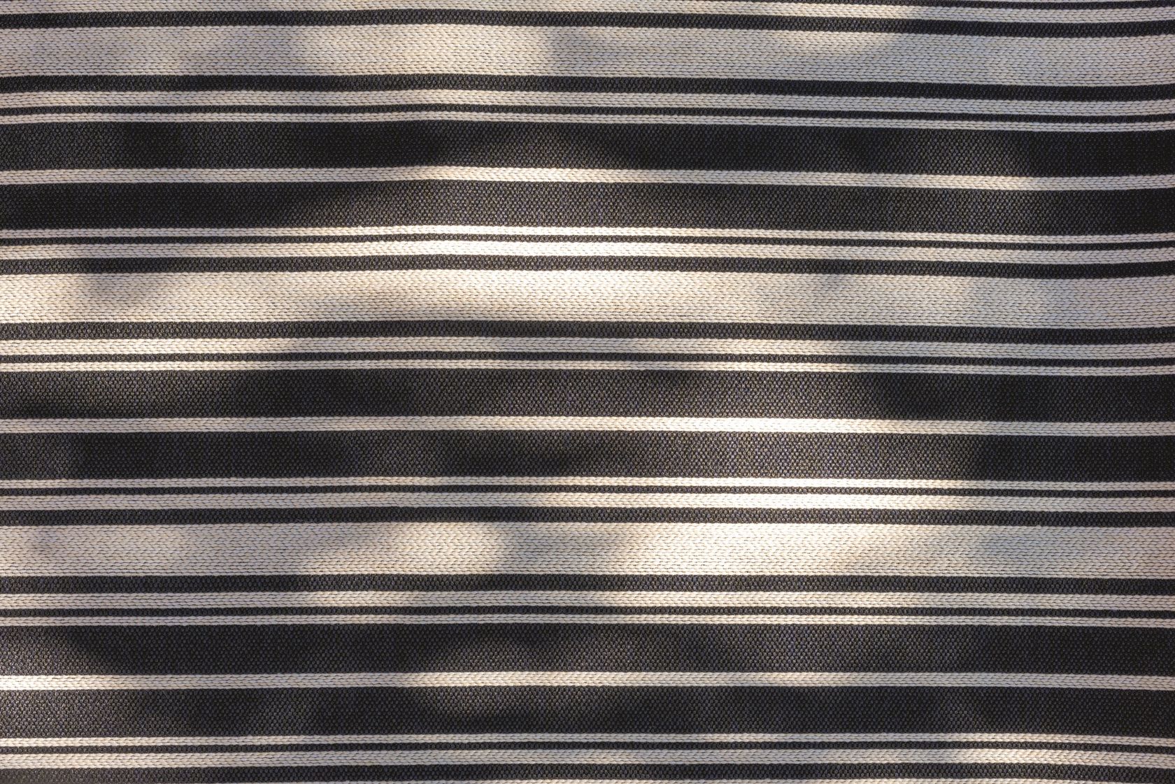 RIVIERA DREAM - KÉRYLOS