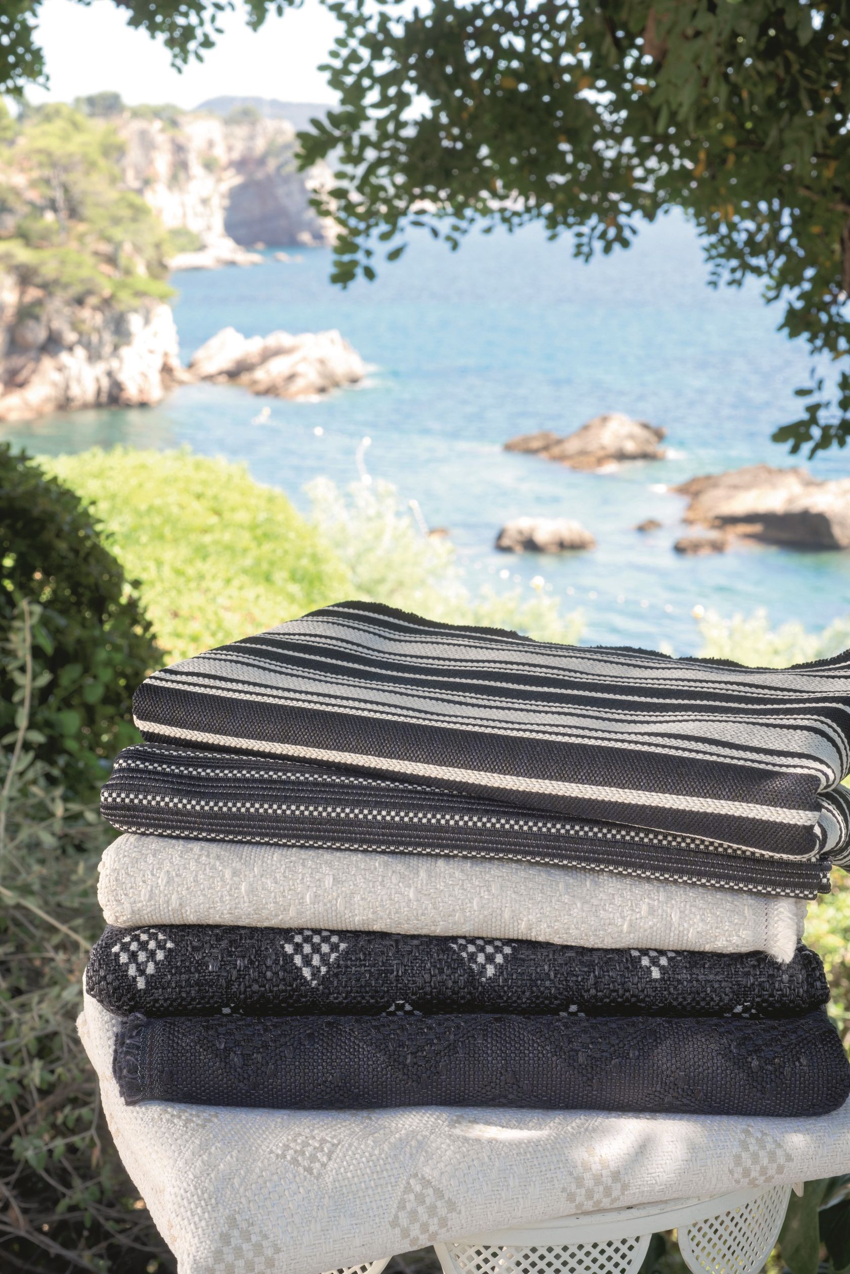 RIVIERA DREAM - KÉRYLOS