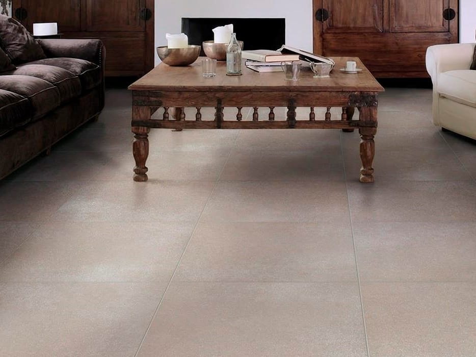 ROADS - TURTLE BLAZE