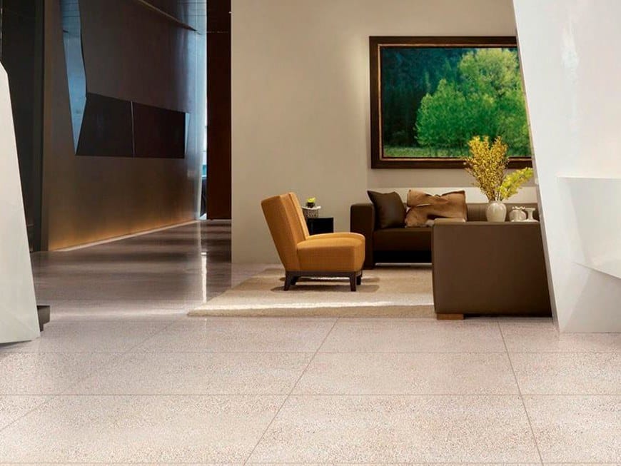 ROADS - WHITE PURITY