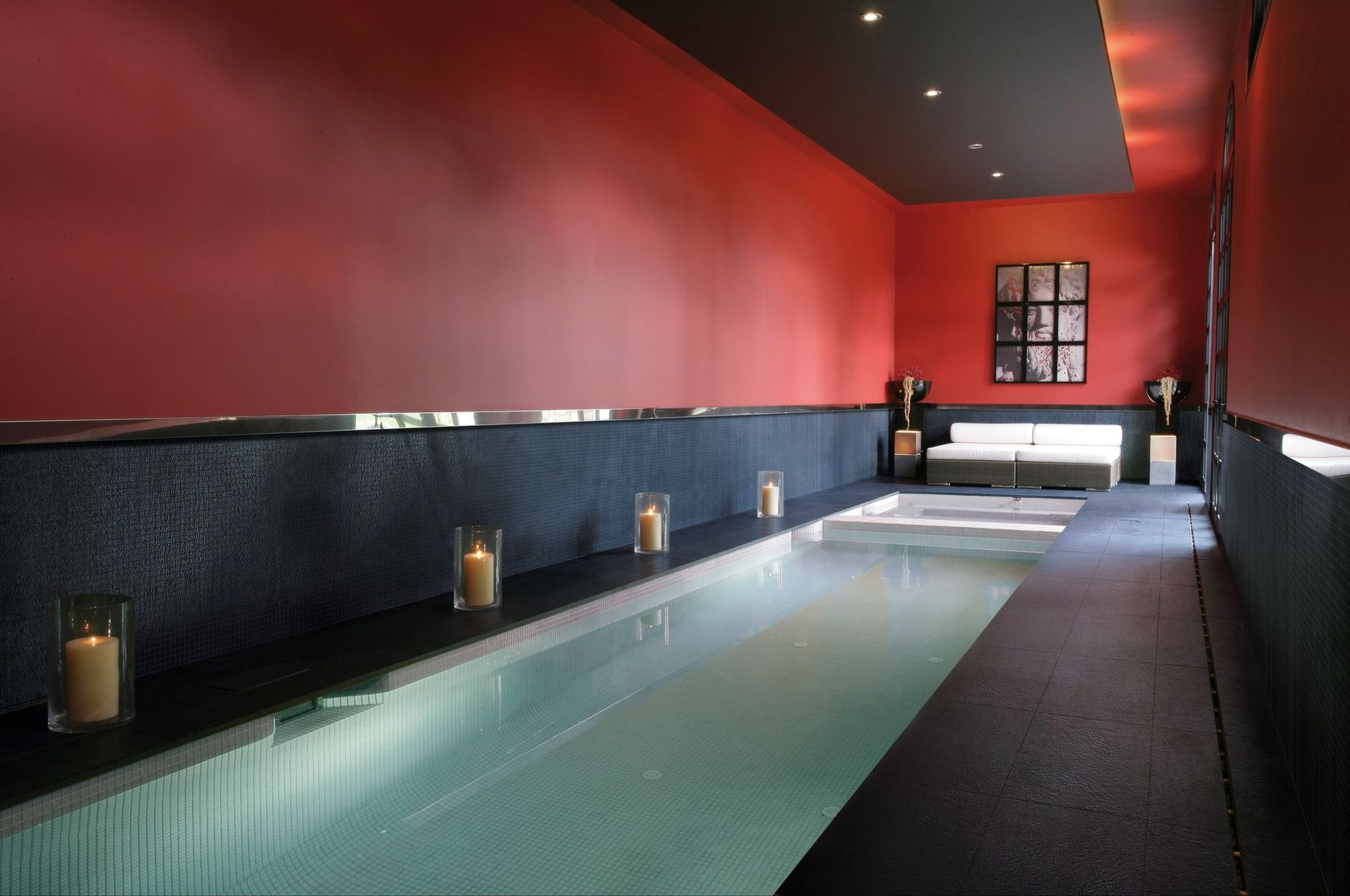 ROADS - WHITE PURITY