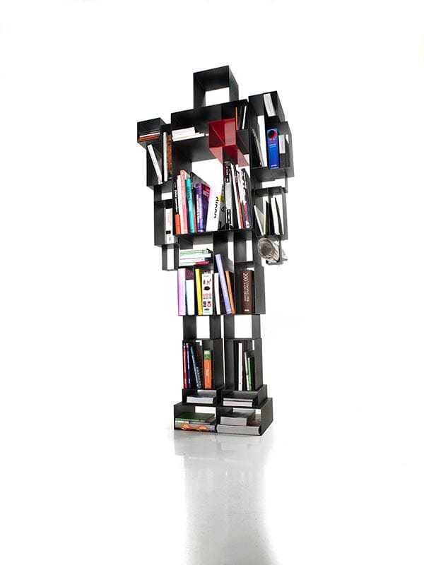 ROBOX