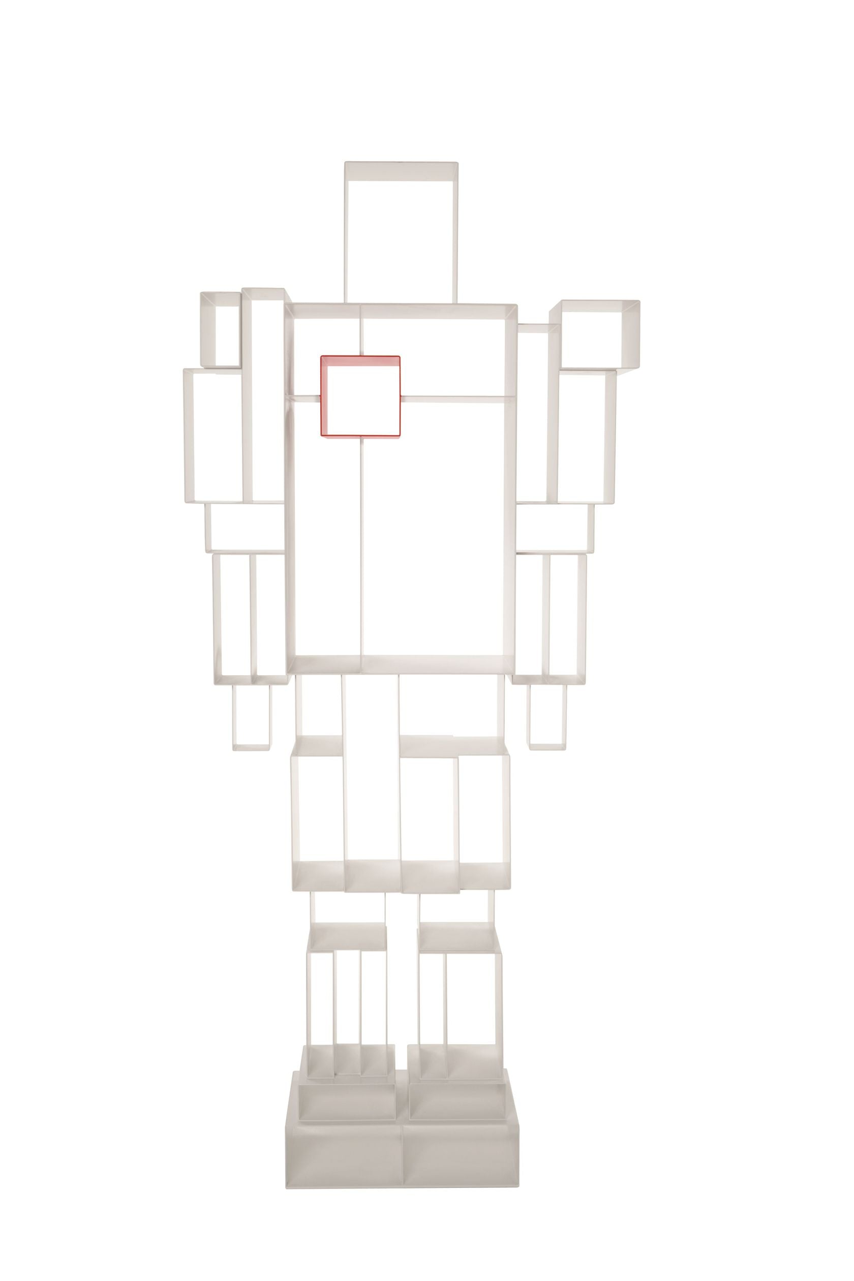ROBOX
