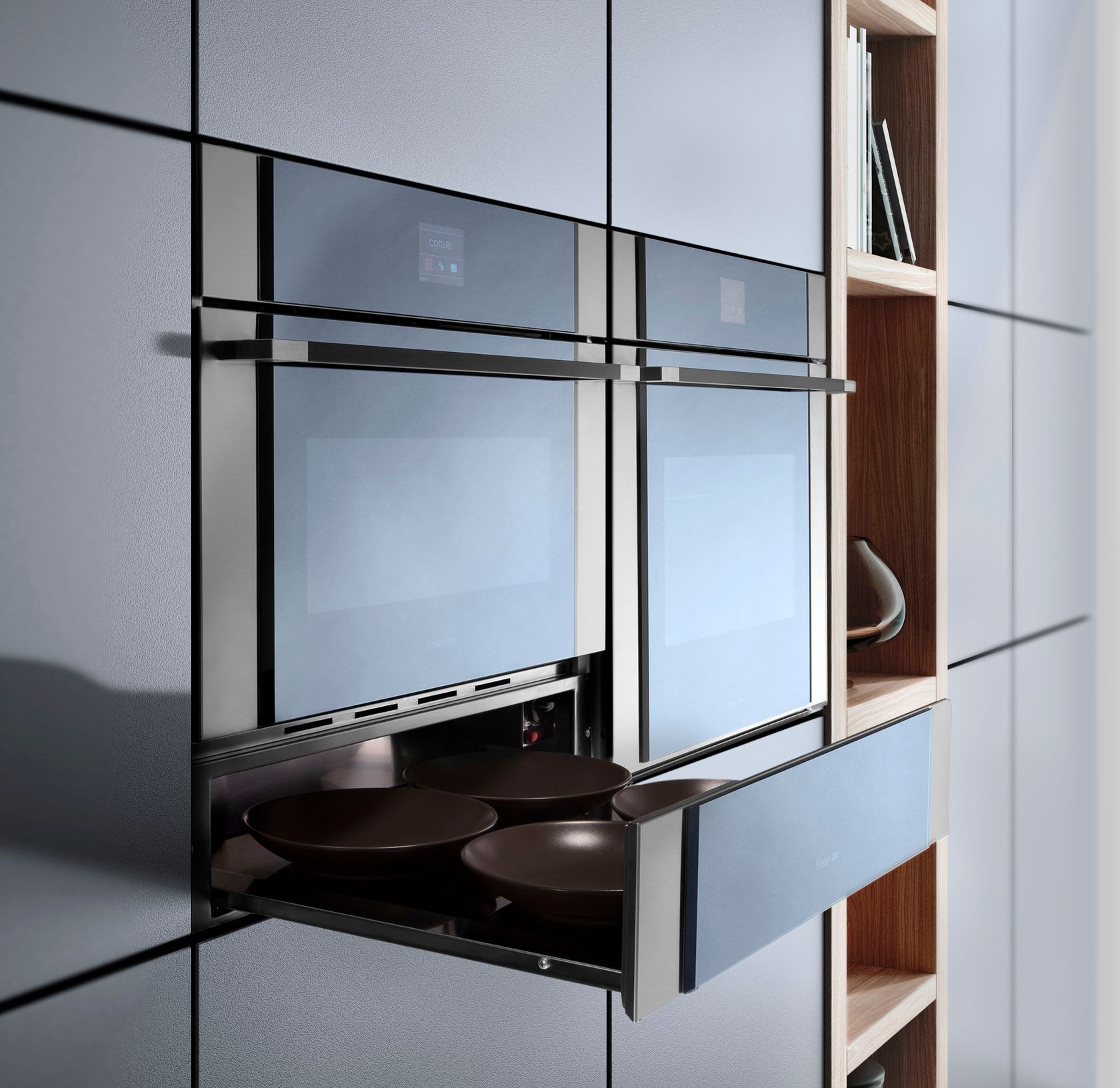 S4001 MICRO COMBI 46-32LT