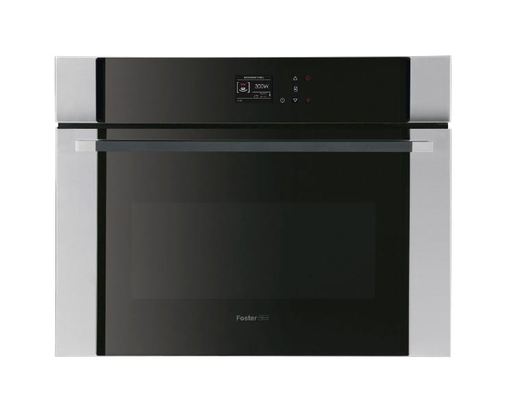 S4001 MICRO COMBI 46-32LT