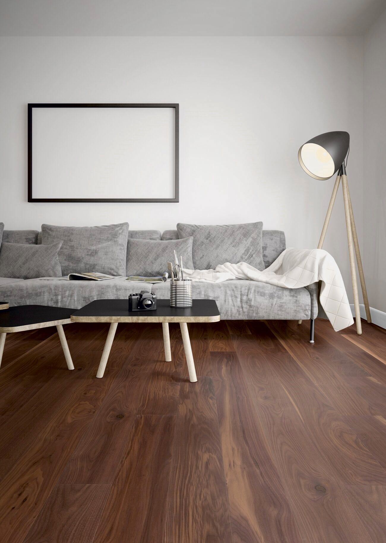 S08 WALNUT