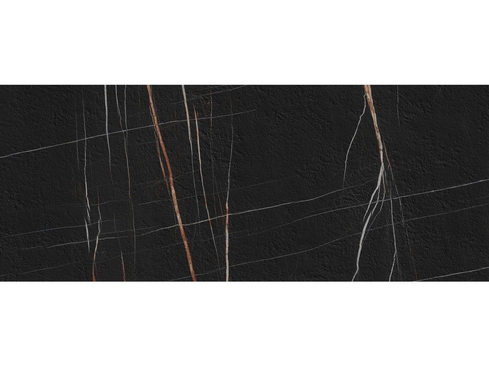 SAHARA NOIR EXTRA BOCCIARDATO