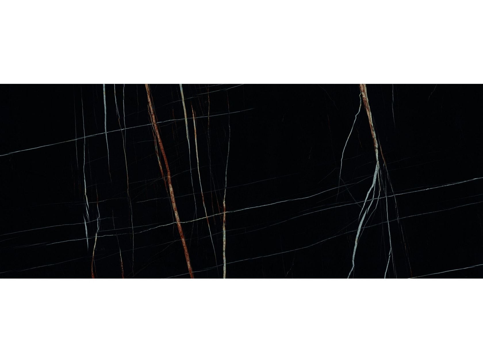 SAHARA NOIR EXTRA LUCIDATO