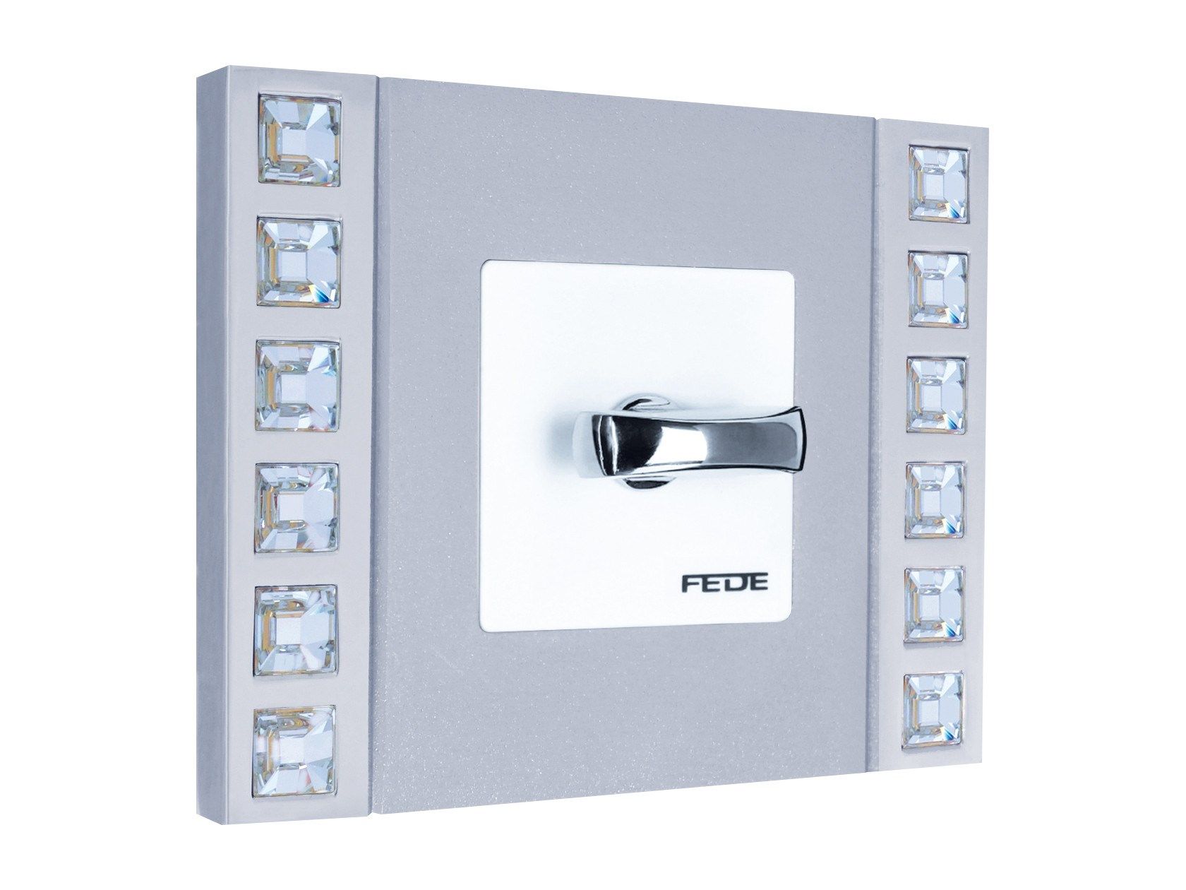 SAND & VELVET & DÉCOR