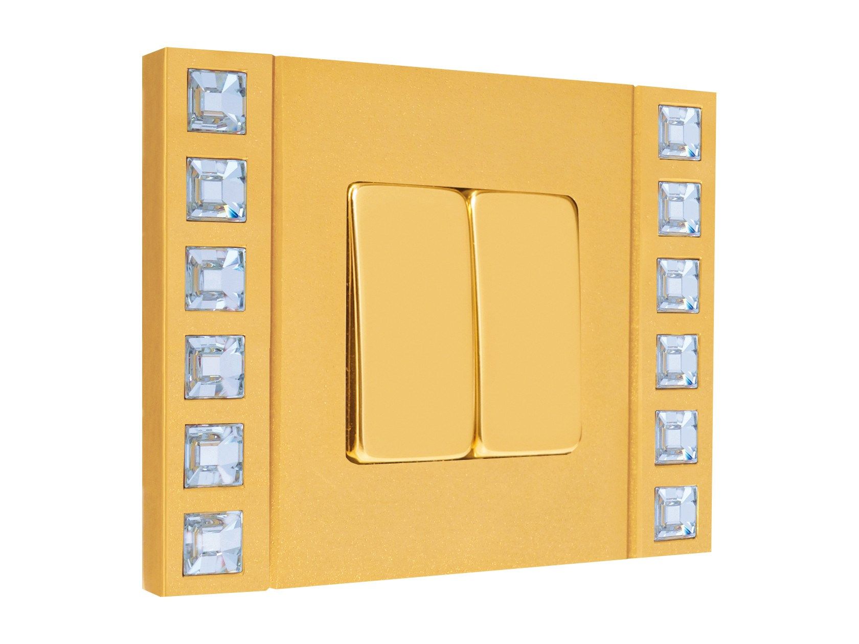 SAND & VELVET & DÉCOR