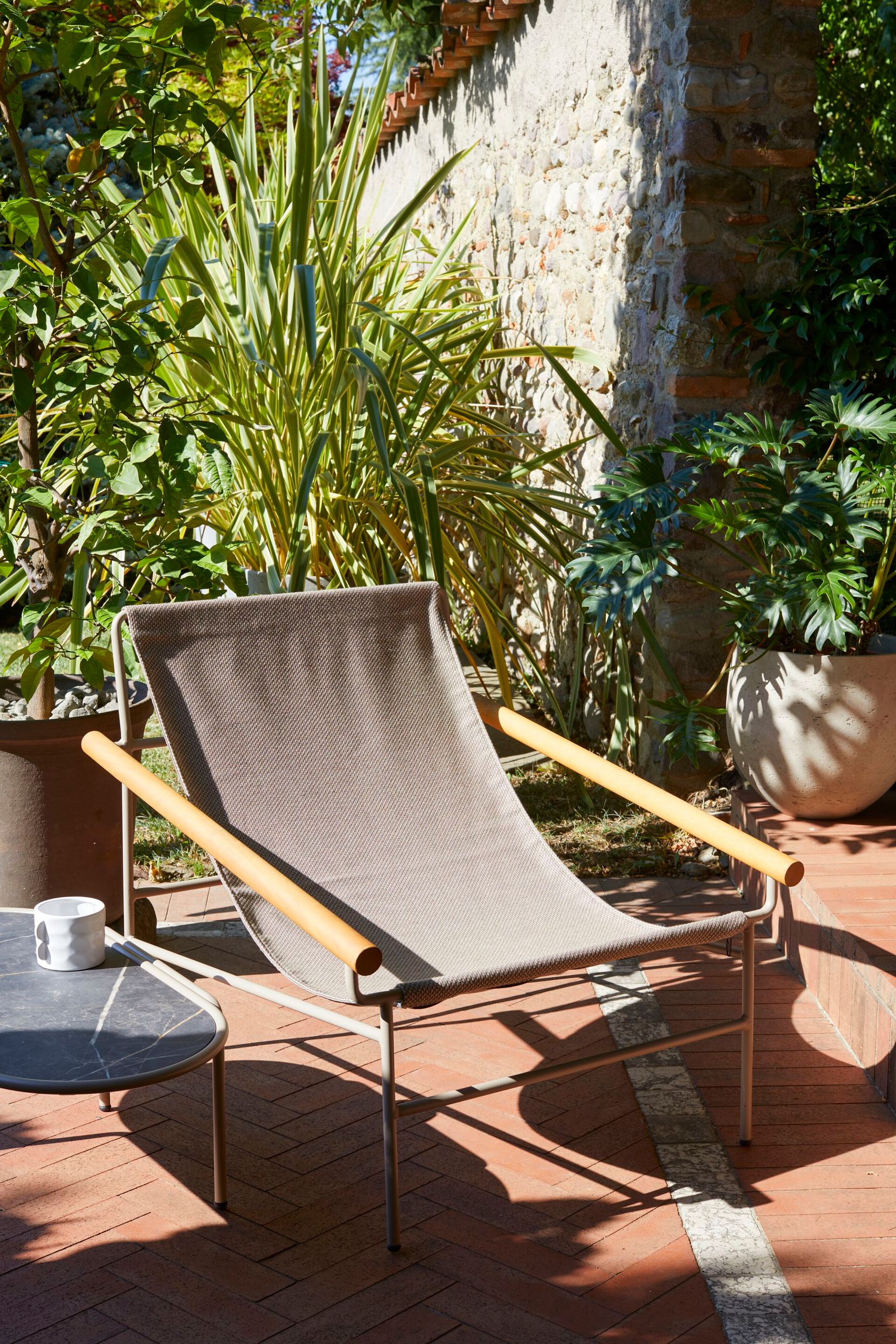 DRESS_CODE SMART OUTDOOR