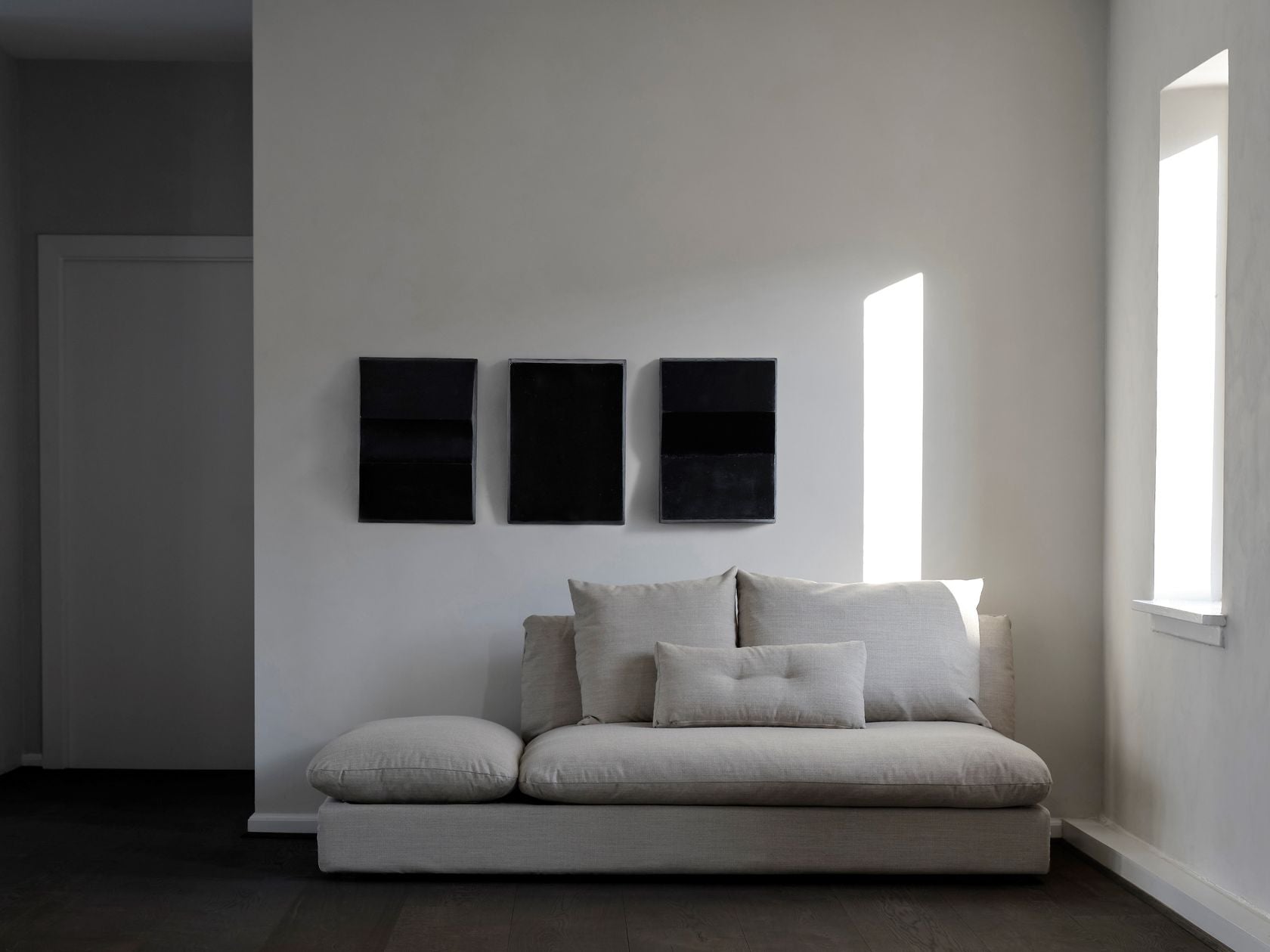 SCULPT ART FACE - MINI