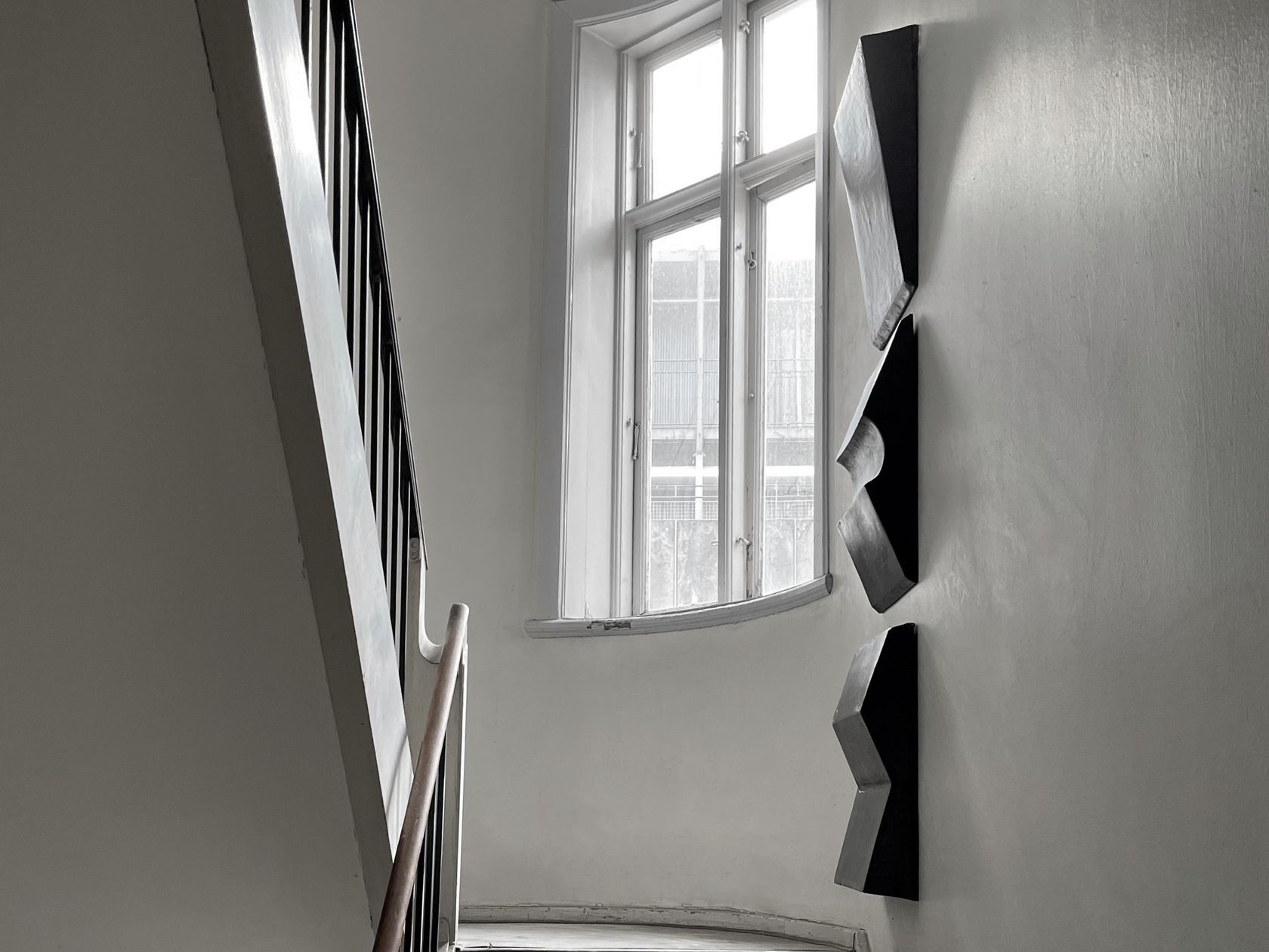 SCULPT ART FACE - MINI