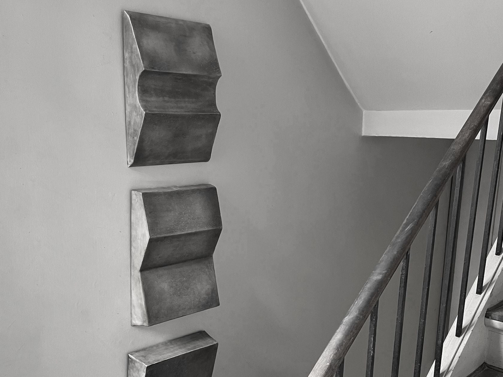 SCULPT ART FACE - MINI