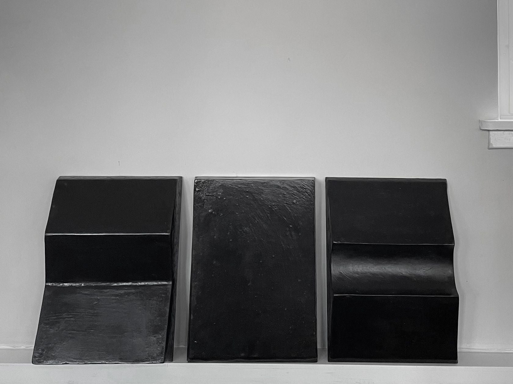 SCULPT ART FACE - MINI