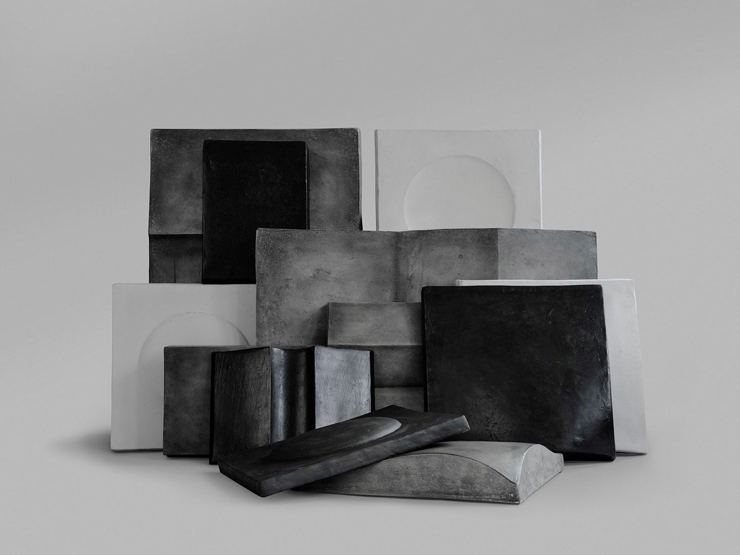 SCULPT ART FACE - MINI