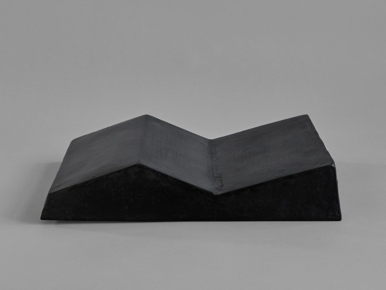 SCULPT ART FACE - MINI