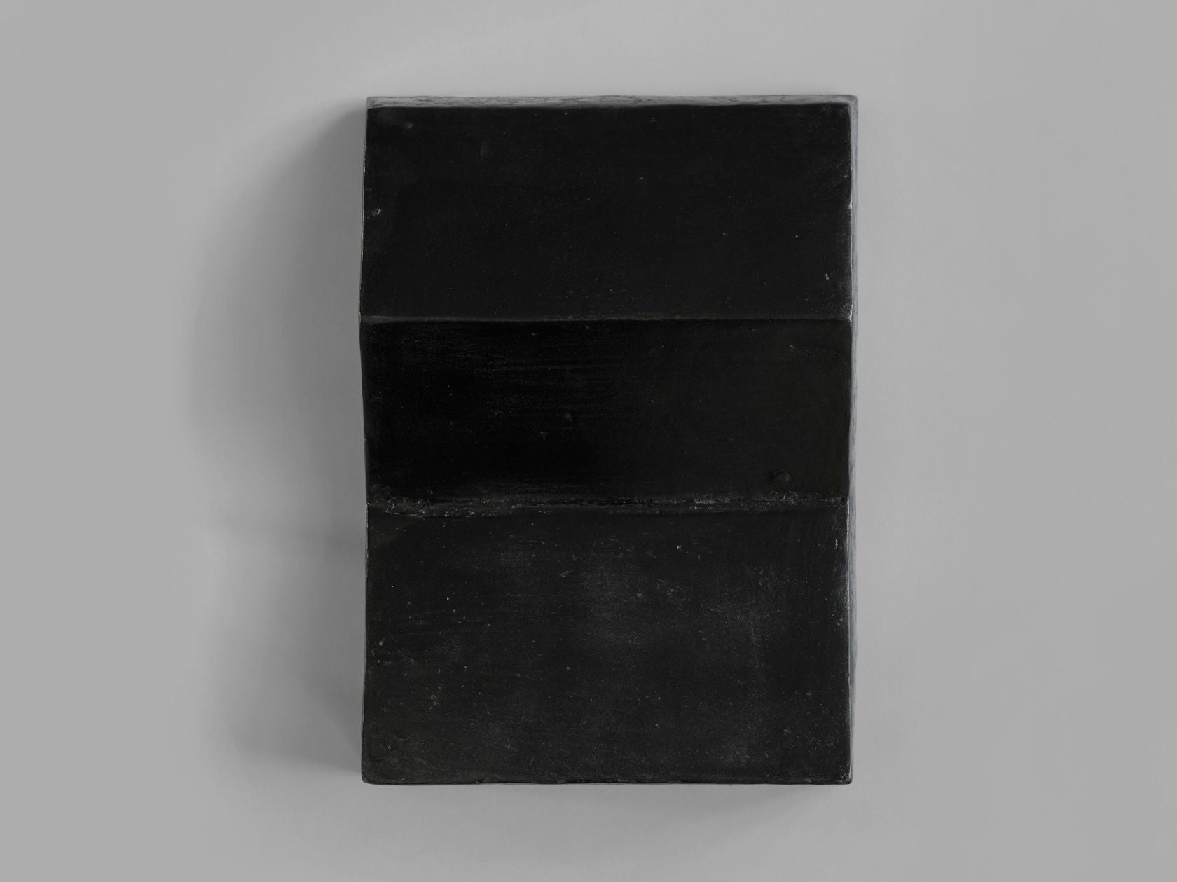 SCULPT ART FACE - MINI