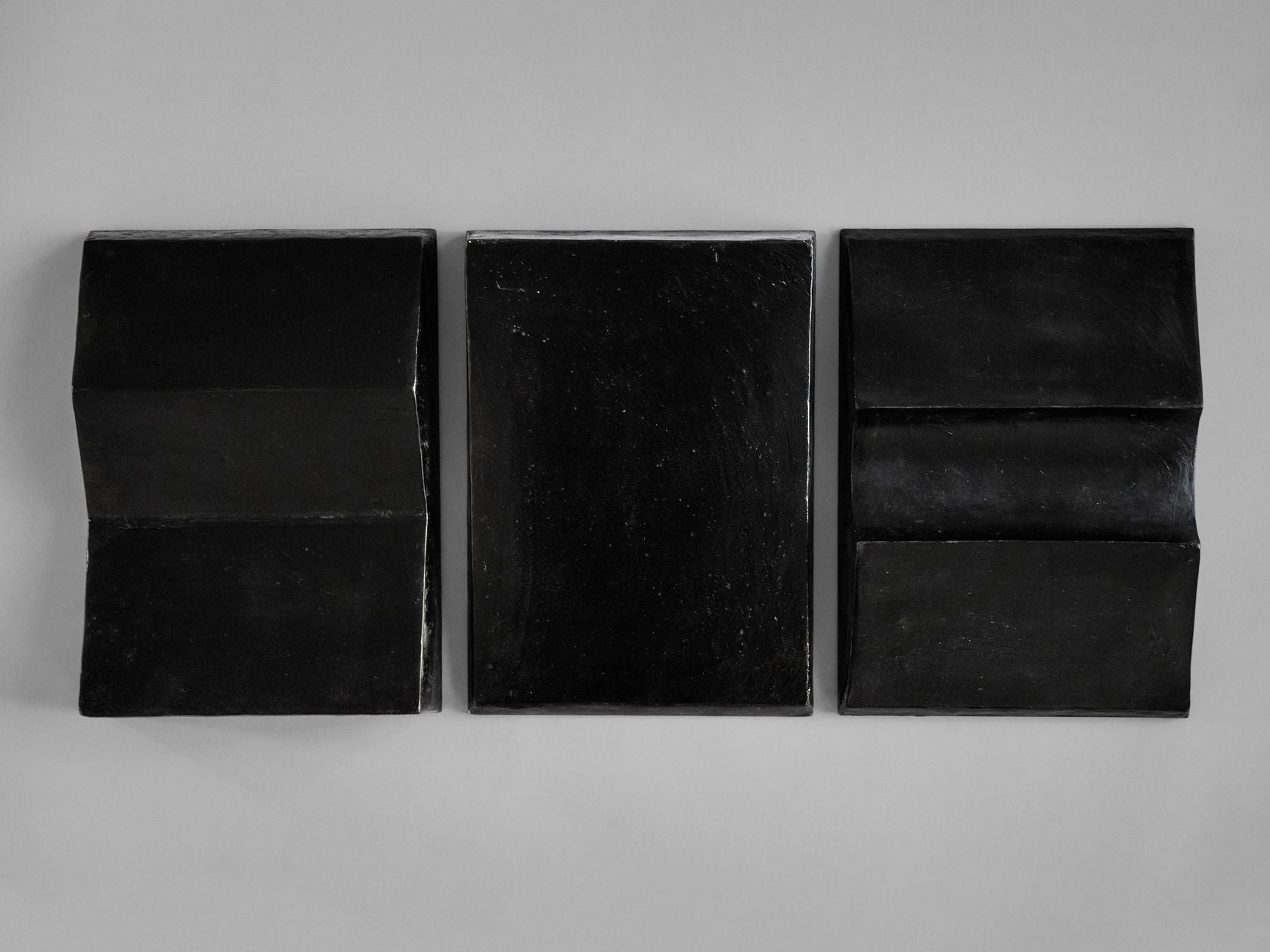 SCULPT ART FACE - MINI