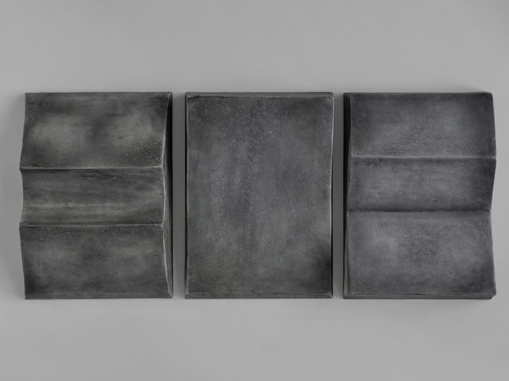 SCULPT ART FACE - MINI