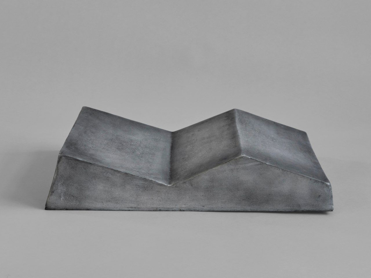 SCULPT ART FACE - MINI