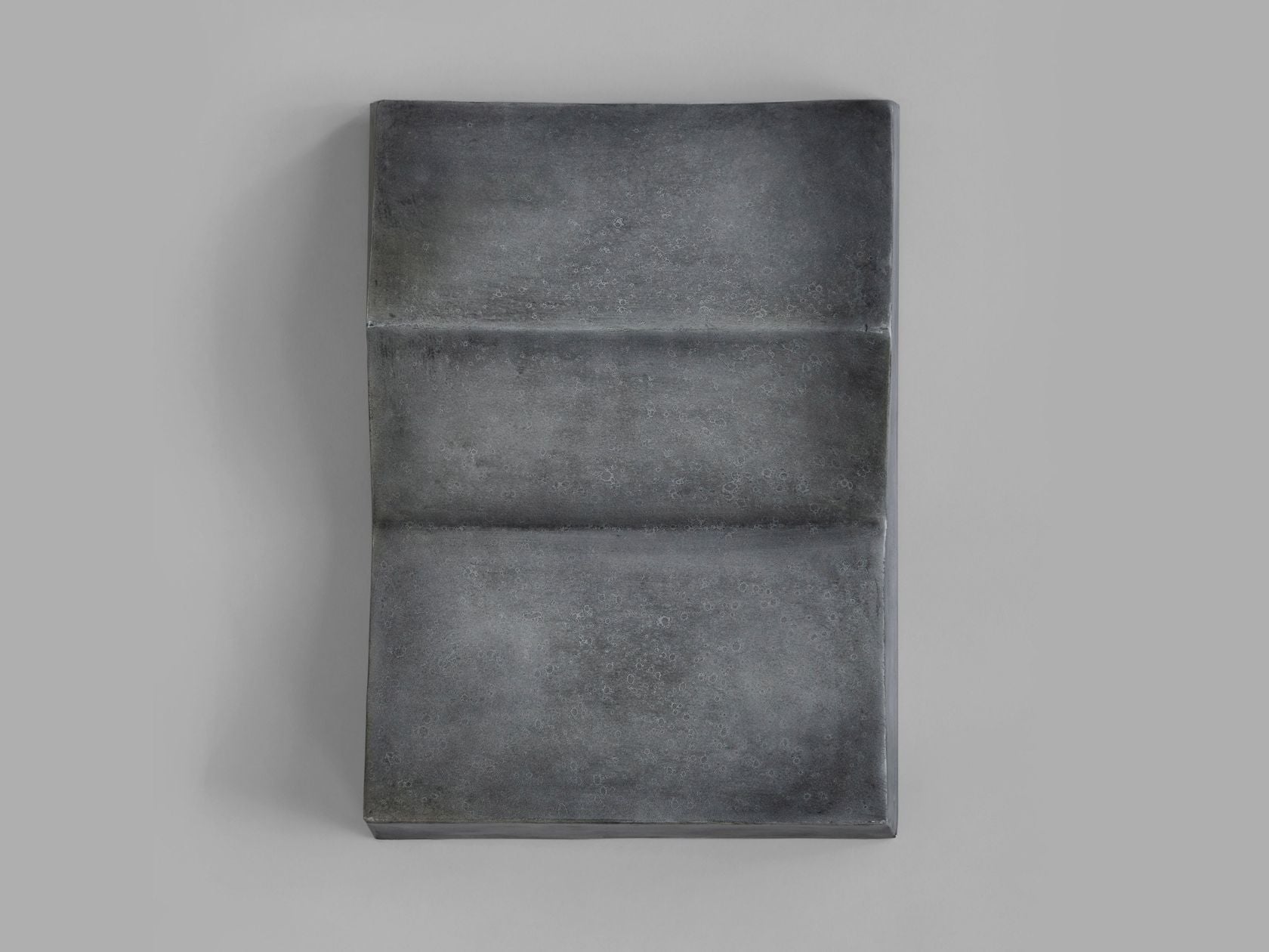 SCULPT ART FACE - MINI