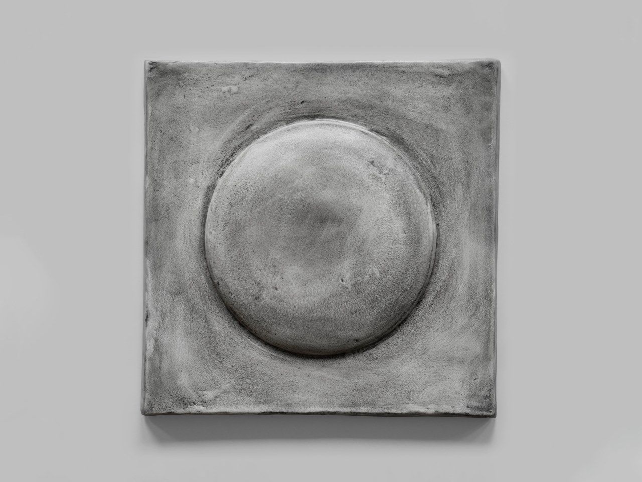 SCULPT ART SHIELD
