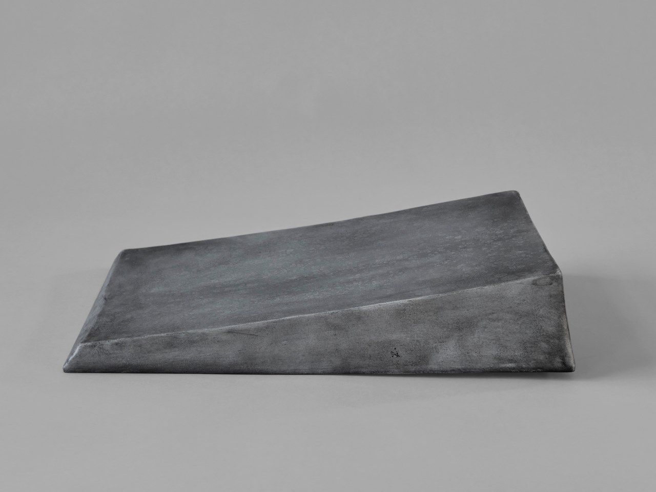 SCULPT ART TRIANGLE MINI