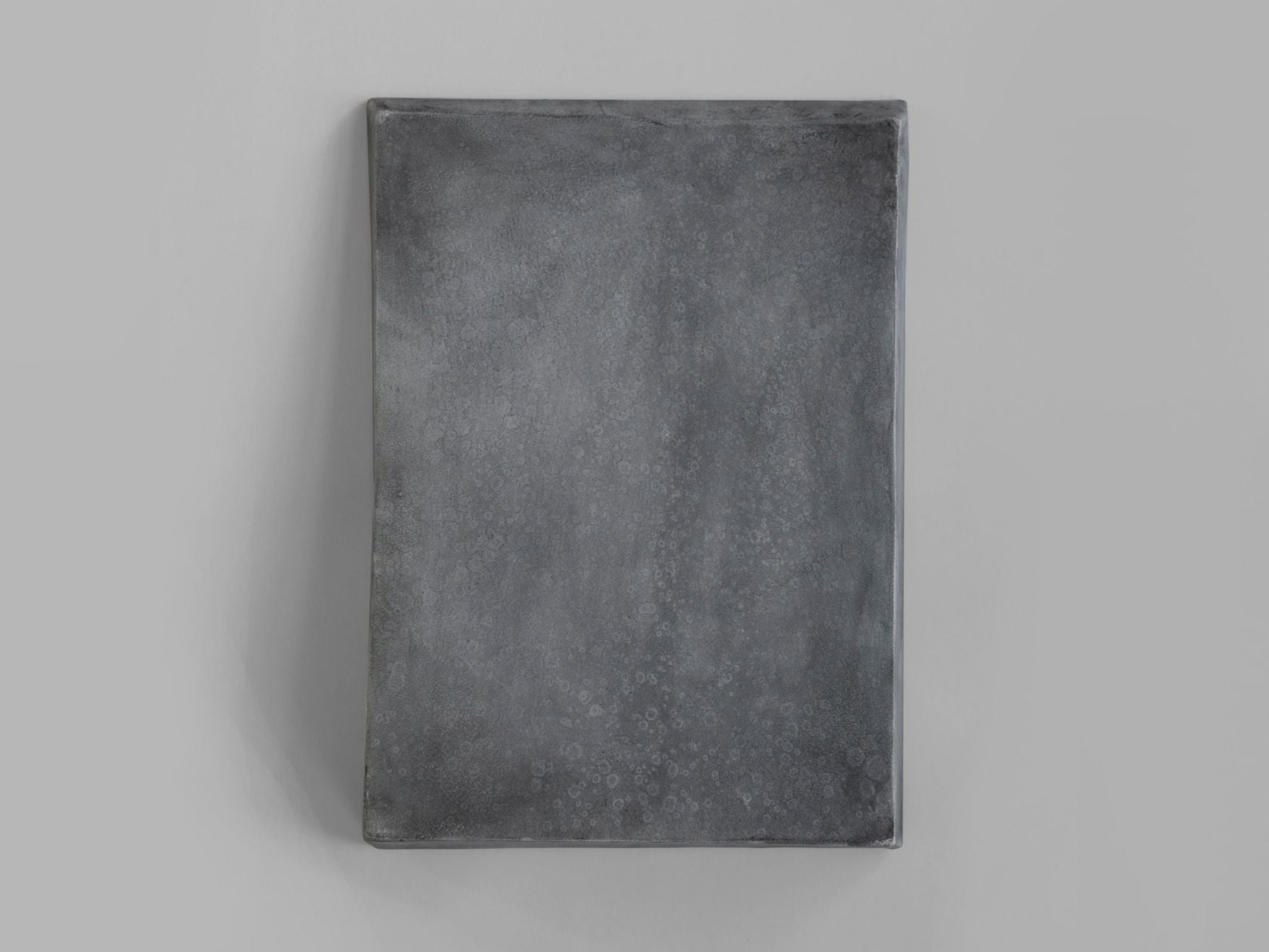 SCULPT ART TRIANGLE MINI