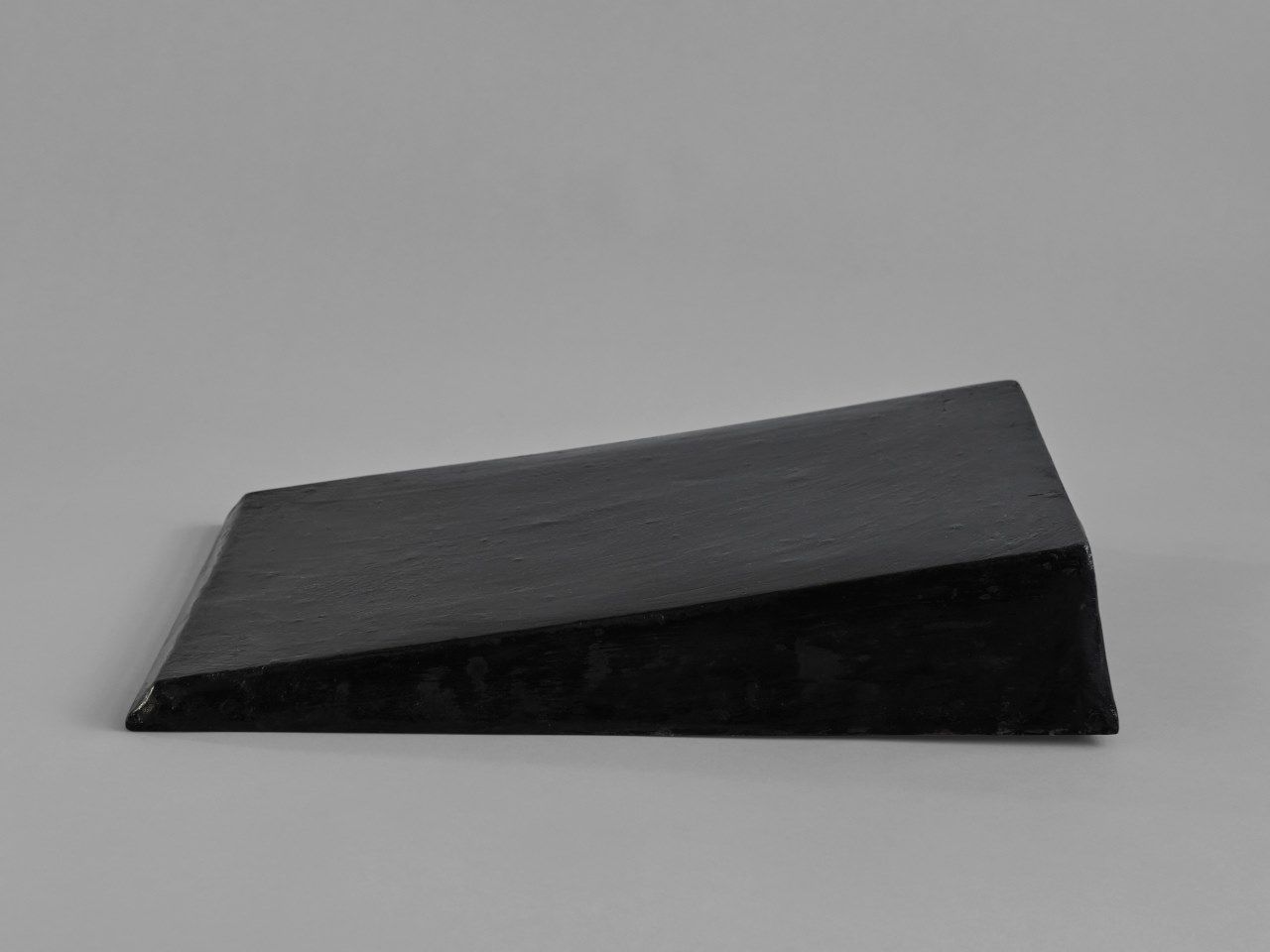 SCULPT ART TRIANGLE MINI