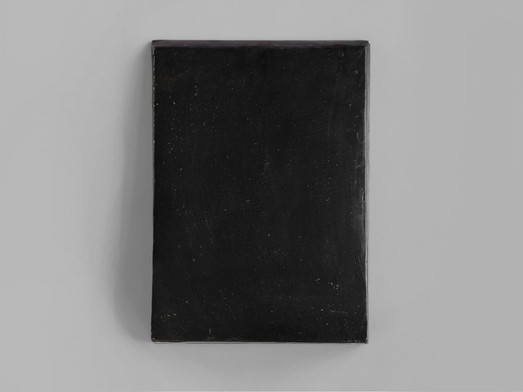 SCULPT ART TRIANGLE MINI