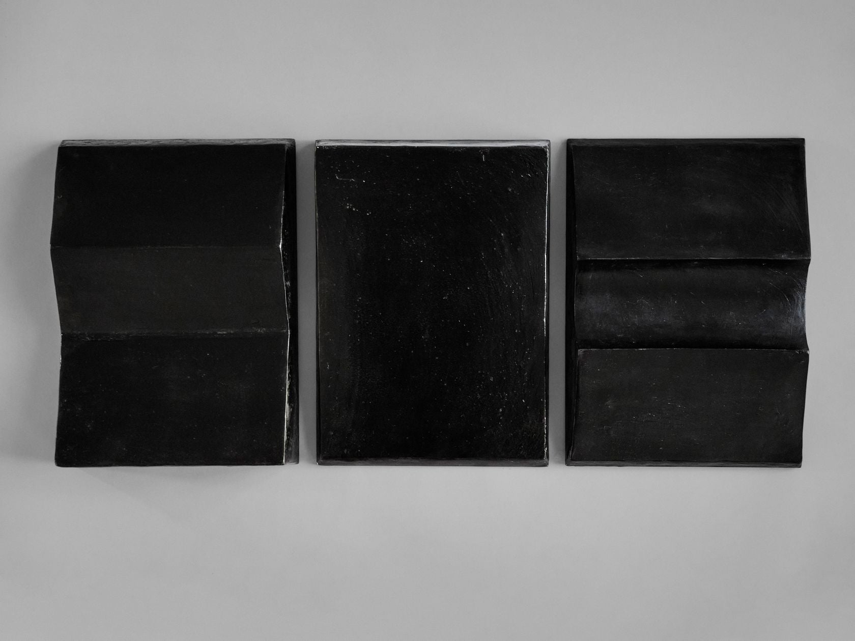 SCULPT ART TRIANGLE MINI