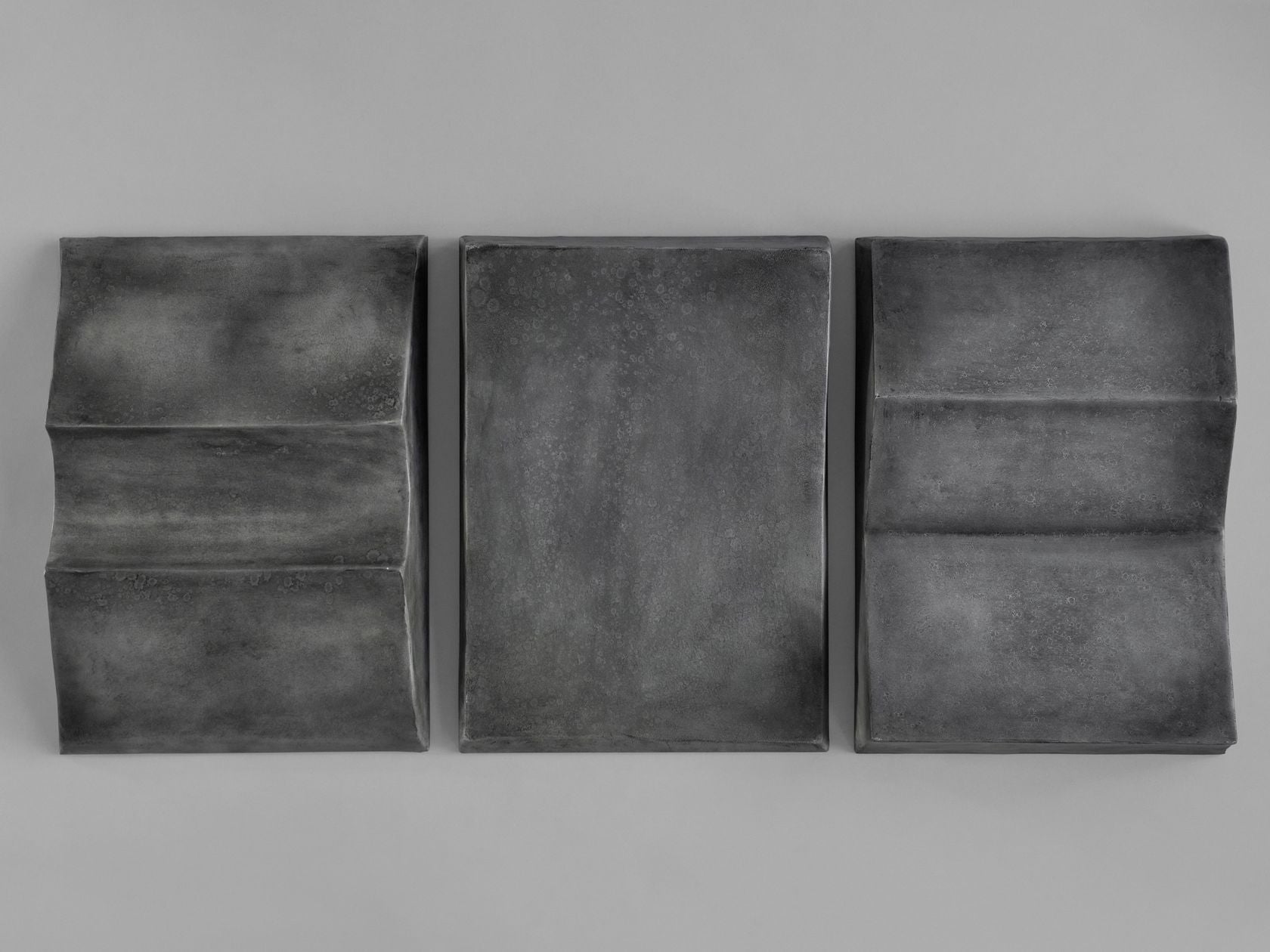 SCULPT ART TRIANGLE MINI