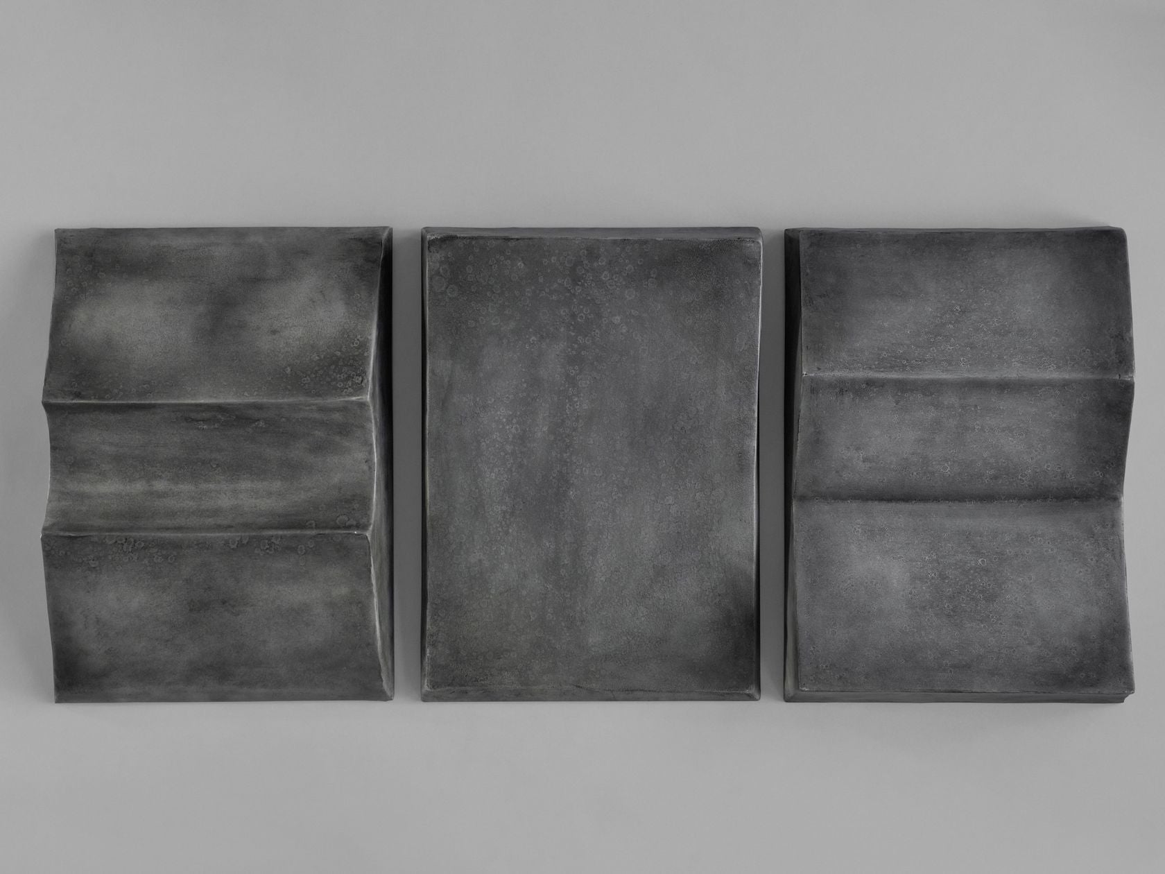 SCULPT ART TRIANGLE - MINI