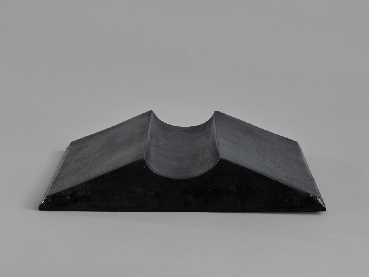 SCULPT ART TRIANGLE - MINI