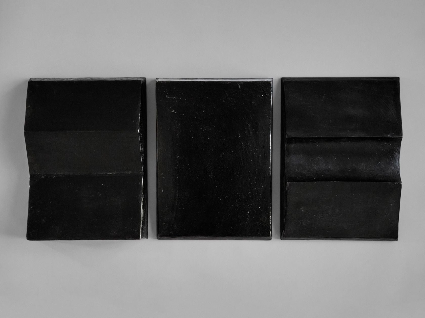 SCULPT ART TRIANGLE - MINI