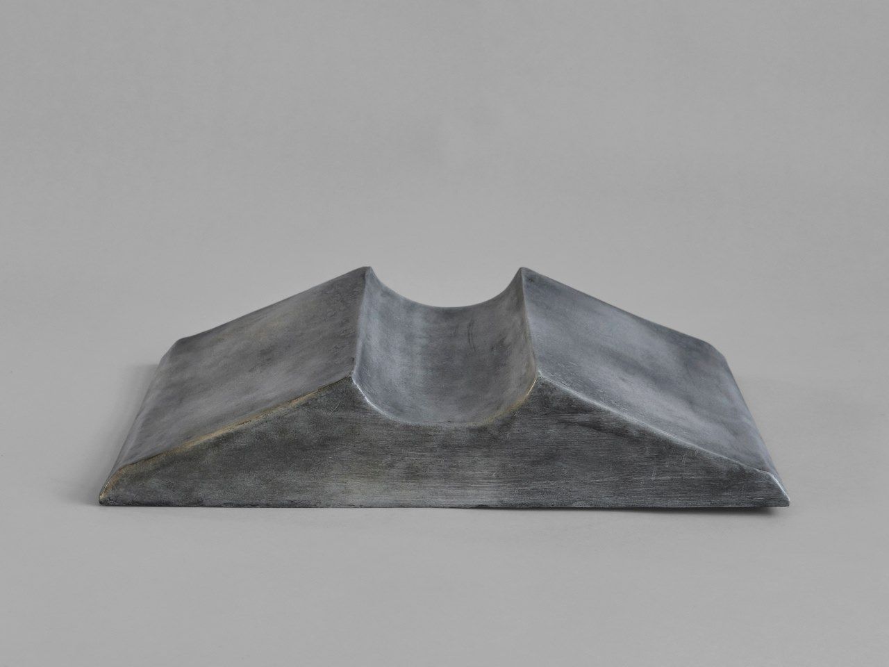 SCULPT ART TRIANGLE - MINI