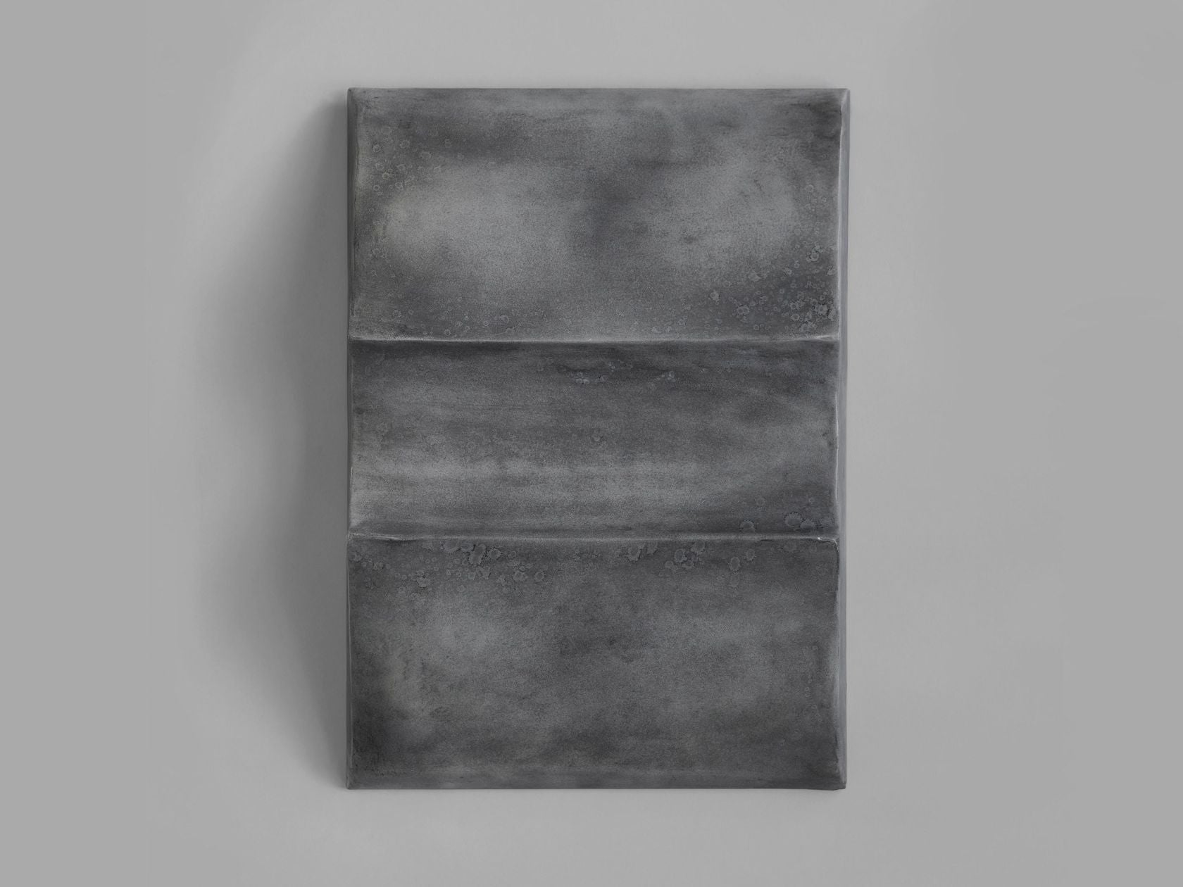 SCULPT ART TRIANGLE - MINI