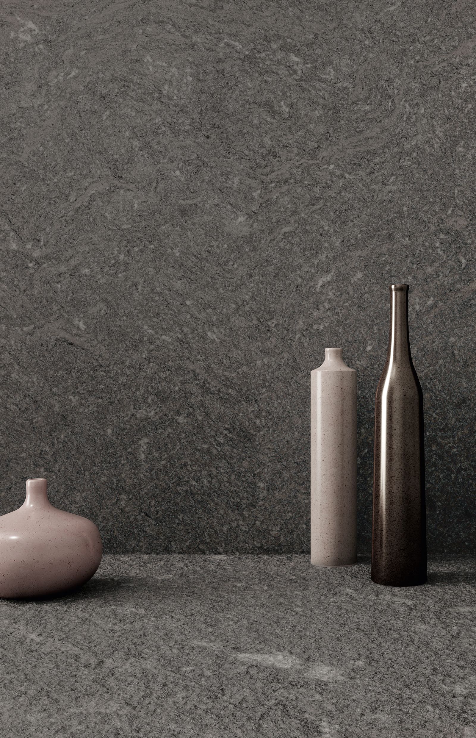 SHAPES OF ITALY GARDENA