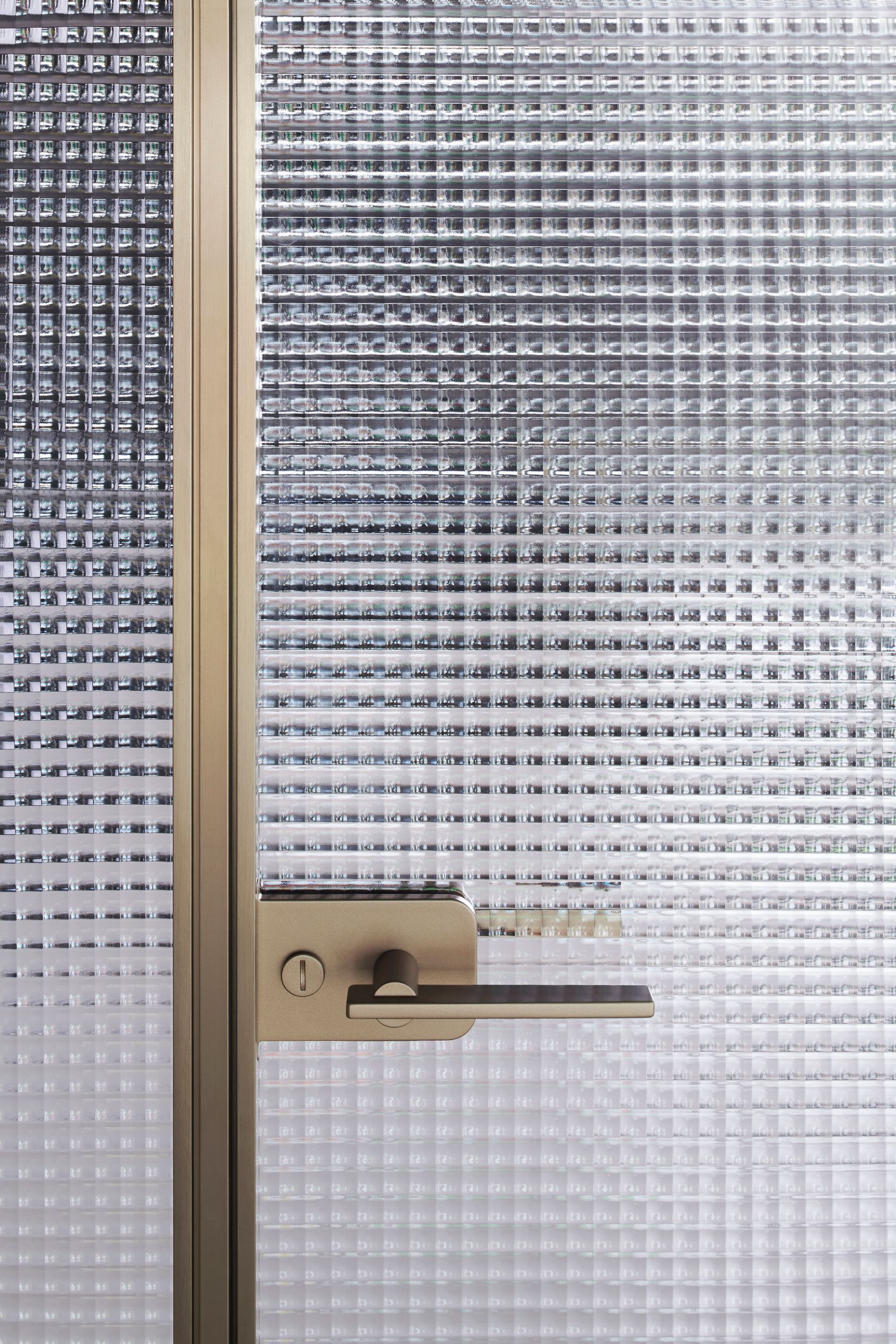 SHERAZADE DOUBLE SWING PLAIN