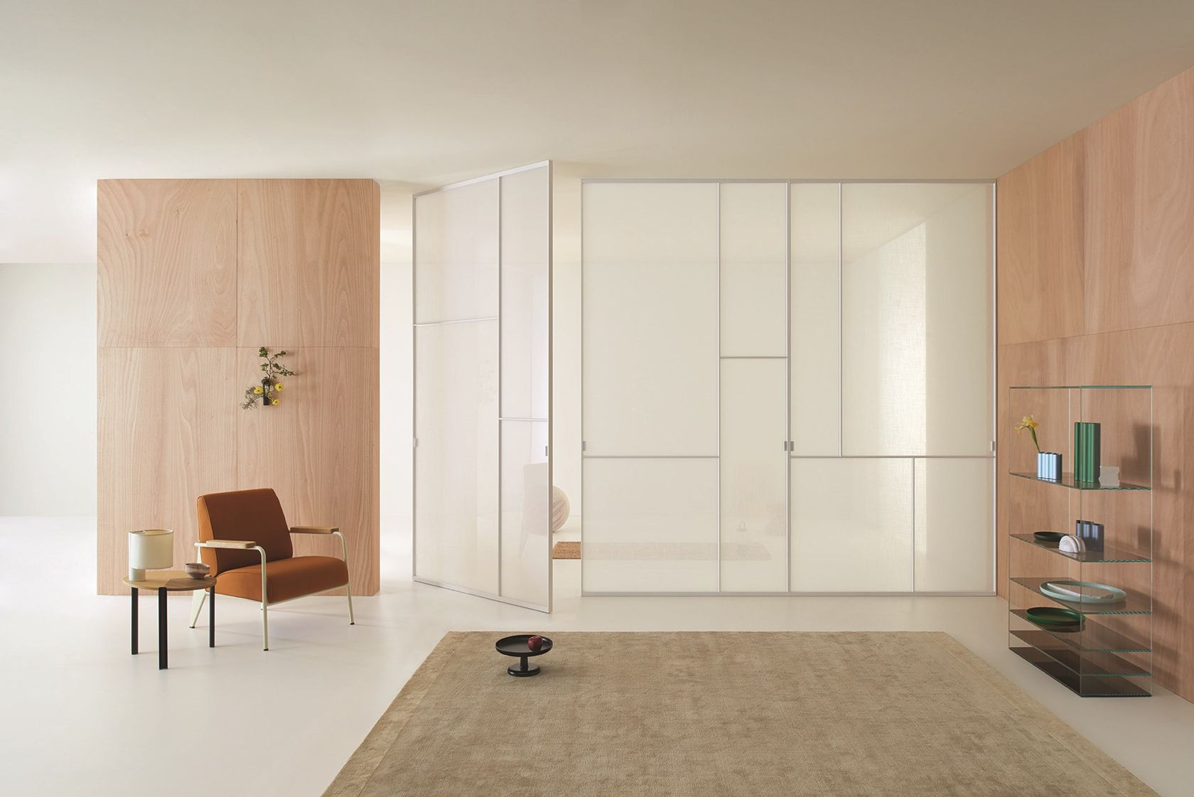 SHERAZADE PATCHWORK SPIN