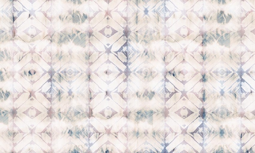SHIBORI