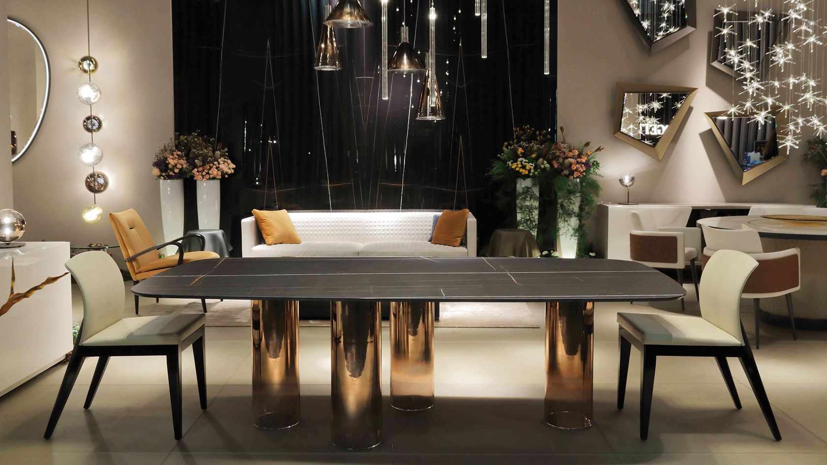 SIGNORE DEGLI ANELLI