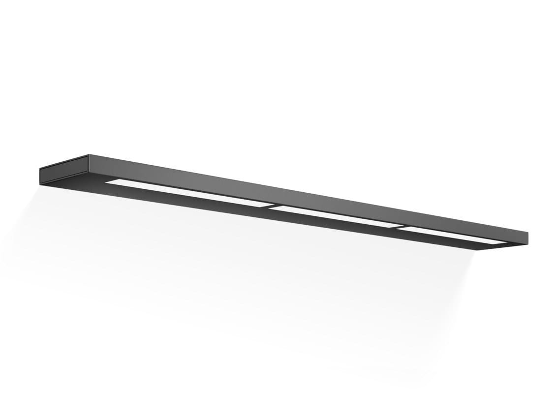SLIM 80 N LED